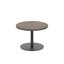Eitelbert Pedestal Coffee Table-1975188662-1975188663