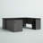 Ayaaz U-Shaped Executive Desk with Power Outlet-192571402