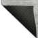 Premium Machine Washable Prisco Gray Rug