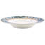Service de table Wildon Home®
