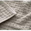 Turkish Waffle Waffle Towel Set-1488578809-1488578814