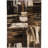 Tehama Abstract Indoor Rug-540065464