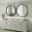 Miroir mural Aevar-2118904815-2118768288