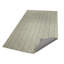 Tapis de jeu Bees & Butterflies-107391896-107391900