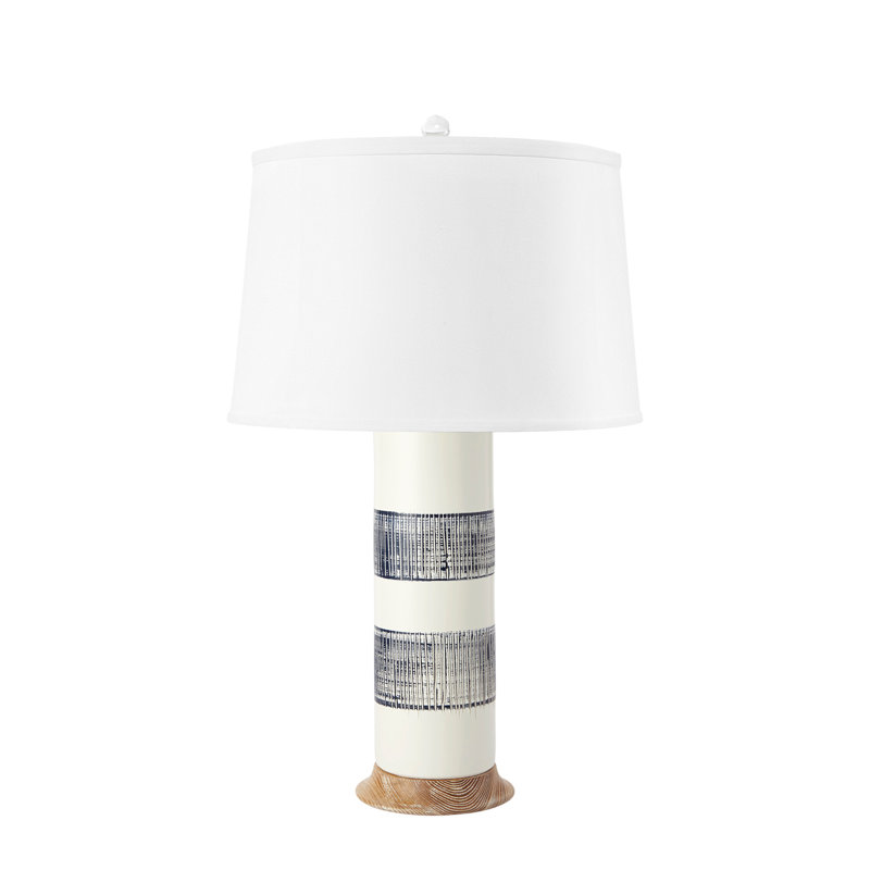 Elena Table Lamp