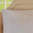 Polyester Comforter-99312169-99312168
