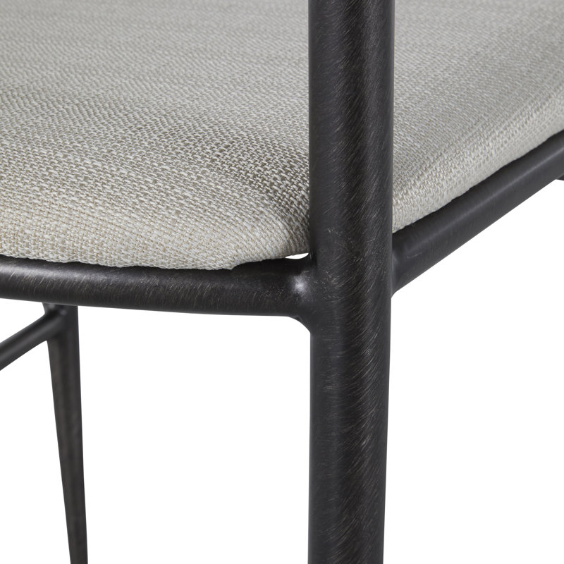 Ward Dining Chair