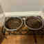 Customer photo 2 of 3