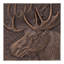 Wall Décor-1551730383