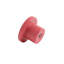1" Diameter Circle Knob-1557117441