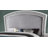 Millsap Standard Bed-2112787533-2145914665