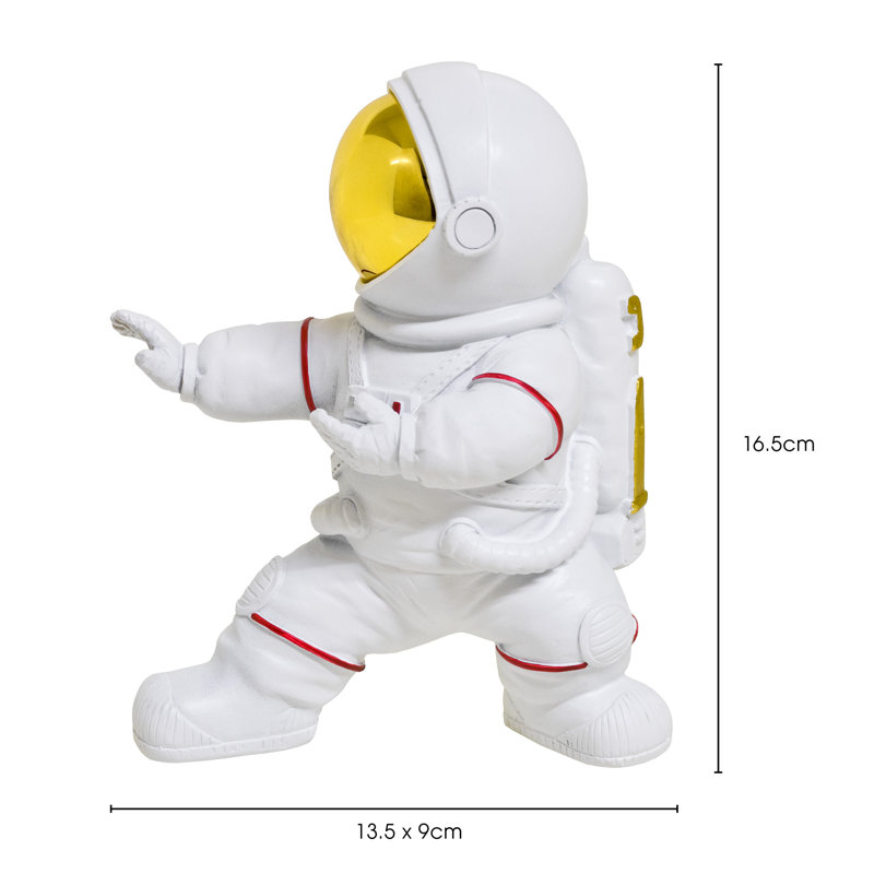 Ashburt Figurines & Sculptures