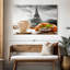 Yarlin Paris Cafe-107698549
