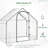 Anuva Swing Seat with Stand