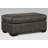 Farlend Upholstered L-Shaped Sectional Left Hand Facing