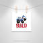 Impression sur papier Blu Build-47479231