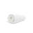 Plush Rayon from Bamboo Mattress Pad with Fitted Skirt-539114966