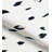 Maddox Fabric
