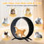 93cm H Cat Tree-6189884