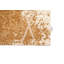 Fine Abstract Area Rug-20986629
