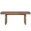 Table basse 47 po