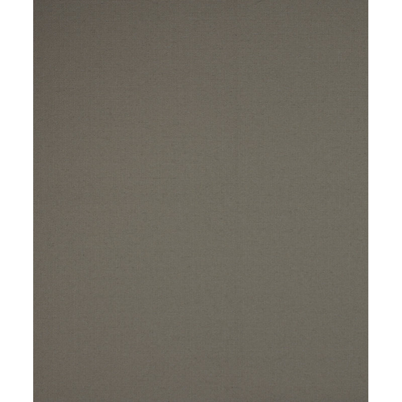 Fiji Fabric