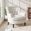 Sumlin Upholstered Armchair