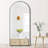 Kirssy Full Length Mirror-1424432499-1424432496