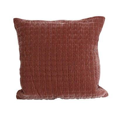 Layla Throw Pillow
