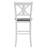 Bakersville Solid Wood Counter Stool-88697134