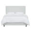 Lit tapissier standard à profil bas Anabella-164791743-164791739
