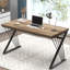 Bureau d'ordinateur Cheryel-1782866819-1805687719
