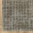 Plaid Indoor Rug-1951926547
