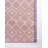Aemtenan Abstract Indoor Rug-1095631030