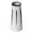 Mandaree Ceramic Table Vase