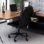 Fauteuil de direction Jenille-1406900463