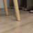 Wym Nesting Tables