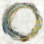 « fluid orbit ii », reproduction d’art sur toile-89605986-89605989