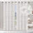 Titine Sheer Curtain Pair-799003479-713002073