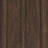 Agatha End Table-Dark Brown Acacia