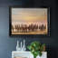 «Horse Motion I», reproduction sur toile-2141355689-2141355695