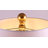 Dorrianne Table Lamp