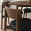 Baton Dining Upholstered Dining Chair-1482306363-1482306245