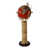 Rouge est en rupture de stock