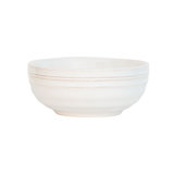 Bilbao Cereal/Ice Cream Bowl