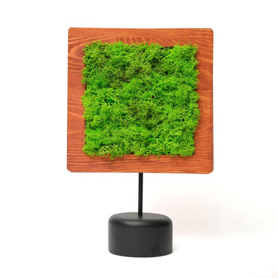 Objet décoratif