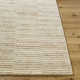 Mari Global Hand Tufted Area Rug DDU2301