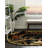 Andersonville Floral Indoor Rug-86596739-130775916