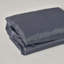 Garden Furniture Cover Waterproof Windproof 235 x 135 x 94cm