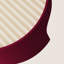 Premiere Wall Sconce-1802715609